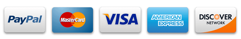 credit-cards-logos_orig